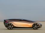 Mazda Nagare Concept 2006 года